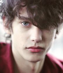 Model Boy Timofei!! 6094641050d39.jpg