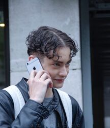 Model Boy Timofei!! 60946414625ac.jpg