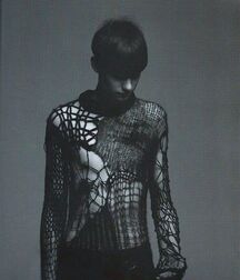 Model Boy Timofei!! 60946417f3af1.jpg