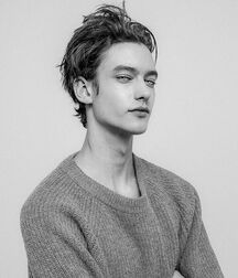 Model Boy Timofei!! 60946419a6840.jpg