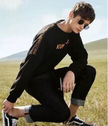 Model Boy Timofei!! 6094641b6070f.jpg