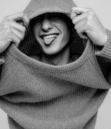 Model Boy Timofei!! 6094641d2eda8.jpg