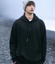 Model Boy Timofei!! 6094641f06eb8.jpg
