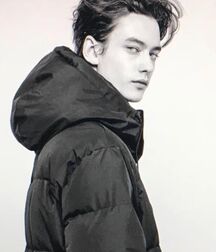 Model Boy Timofei!! 60946420ca38d.jpg