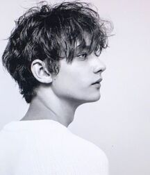 Model Boy Timofei!! 60946422a9efd.jpg