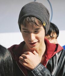 Model Boy Timofei!! 6094642482af1.jpg