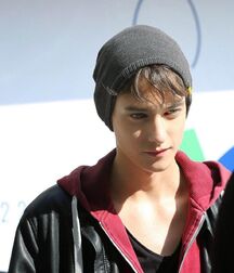 Model Boy Timofei!! 6094642680b5b.jpg