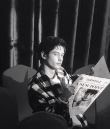 Model Boy Timofei!! 6094642852637.jpg