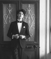 Model Boy Timofei!! 6094642a232f7.jpg