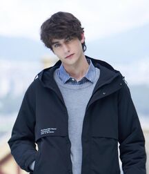 Model Boy Timofei!! 6094642bd9886.jpg