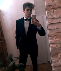 Usual Suspect Noah G!! 6095c73470d19.jpg