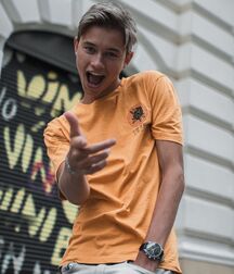 Usual Suspect Noah G!! 6095c74171774.jpg