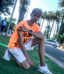 Usual Suspect Noah G!! 6095c74aa528a.jpg