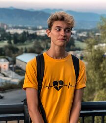 Usual Suspect Noah G!! 6095c752c0f3f.jpg