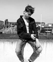 Usual Suspect Noah G!! 6095c76aeacc4.jpg