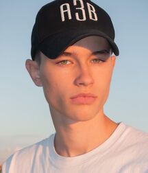 Usual Suspect Noah G!! 6095c78b3eb79.jpg