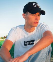 Usual Suspect Noah G!! 6095c78d07e7b.jpg