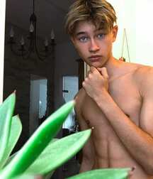 Usual Suspect Noah G!! 6095c83ff3c31.jpg