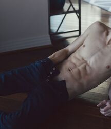 Porn Boy Evan!!  609684ea71500.jpg