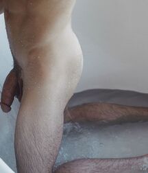 Porn Boy Evan!!  60968517e9f65.jpg