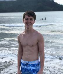Buff Bday Boy Ethan!!  60968ef50784a.jpg
