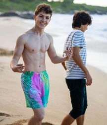 Buff Bday Boy Ethan!!  60968efc2bba3.jpg