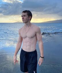 Buff Bday Boy Ethan!!  60968f03599f3.jpg