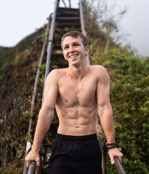 Buff Bday Boy Ethan!!  60968f09cacad.jpg