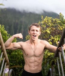 Buff Bday Boy Ethan!!  60968f0bf2c62.jpg