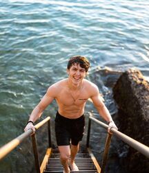 Buff Bday Boy Ethan!!  60968f15f237c.jpg