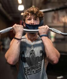 Buff Bday Boy Ethan!!  60968f1798123.jpg