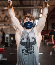 Buff Bday Boy Ethan!!  60968f1b210d0.jpg