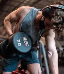 Buff Bday Boy Ethan!!  60968f1ca5a6d.jpg