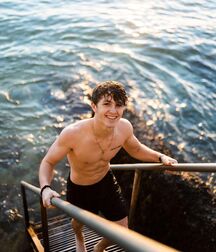 Buff Bday Boy Ethan!!  60968f1e51361.jpg