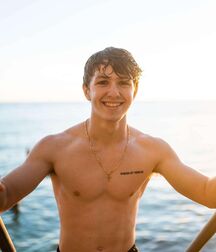 Buff Bday Boy Ethan!!  60968f200397b.jpg