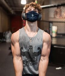 Buff Bday Boy Ethan!!  60968f21cdc02.jpg