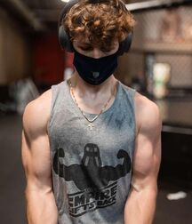 Buff Bday Boy Ethan!!  60968f23ab9ad.jpg