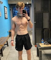 Buff Bday Boy Ethan!!  60968f2e3fe13.jpg
