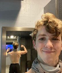 Buff Bday Boy Ethan!!  60968f305a08f.jpg