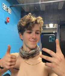 Buff Bday Boy Ethan!!  60968f363cd64.jpg