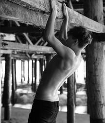 Hot Boy Tayson!! 6096dc26be5b9.jpg