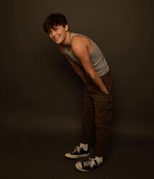 Hot Boy Tayson!! 6096dc3ad7a0a.jpg