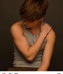 Hot Boy Tayson!! 6096dc3c9b4e1.jpg
