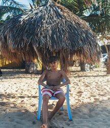 Usual Suspect Ricardo!!  60983d6fbdf9f.jpg