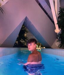 Usual Suspect Ricardo!!  60983d911639f.jpg