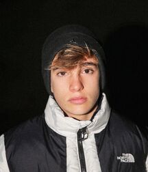 Usual Suspect Ricardo!!  60983da4363c6.jpg