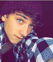 Gavin Casalegno Tagged... 6098a0465f9e6.jpg