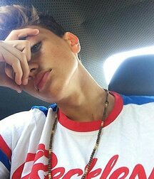 Gavin Casalegno Tagged... 6098a04b4158e.jpg