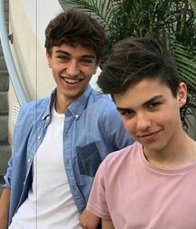 Gavin Casalegno Tagged... 6098a04ed755b.jpg