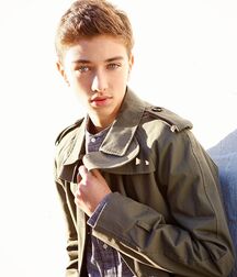 Gavin Casalegno Tagged... 6098a0507e4f4.jpg